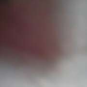 ヒメ日記 2025/08/13 11:00 投稿 あいり VIVIDCREW十三店