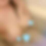 ヒメ日記 2025/08/18 23:35 投稿 あいり VIVIDCREW十三店