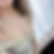 ヒメ日記 2025/08/20 22:17 投稿 あいり VIVIDCREW十三店