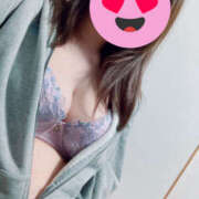 ヒメ日記 2025/08/22 15:00 投稿 あいり VIVIDCREW十三店