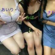 ヒメ日記 2025/08/24 19:35 投稿 あいり VIVIDCREW十三店