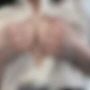 ヒメ日記 2025/08/27 23:00 投稿 あいり VIVIDCREW十三店