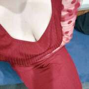 ヒメ日記 2025/08/28 19:20 投稿 あいり VIVIDCREW十三店