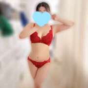 ヒメ日記 2025/08/31 14:50 投稿 あいり VIVIDCREW十三店