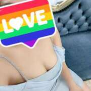 ヒメ日記 2025/09/01 15:00 投稿 あいり VIVIDCREW十三店