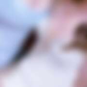 ヒメ日記 2025/09/01 23:00 投稿 あいり VIVIDCREW十三店