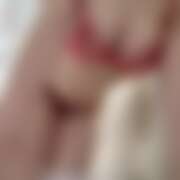 ヒメ日記 2025/09/12 15:00 投稿 あいり VIVIDCREW十三店