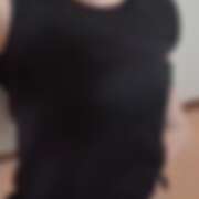 ヒメ日記 2025/09/15 15:00 投稿 あいり VIVIDCREW十三店