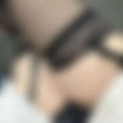 ヒメ日記 2025/09/17 15:00 投稿 あいり VIVIDCREW十三店