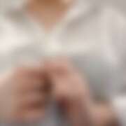 ヒメ日記 2025/09/17 23:00 投稿 あいり VIVIDCREW十三店