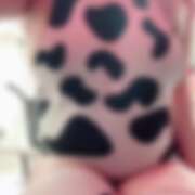 ヒメ日記 2025/09/19 23:00 投稿 あいり VIVIDCREW十三店