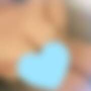 ヒメ日記 2025/09/25 15:00 投稿 あいり VIVIDCREW十三店