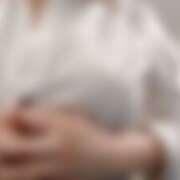 ヒメ日記 2025/09/29 22:09 投稿 あいり VIVIDCREW十三店