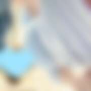 ヒメ日記 2025/10/05 23:00 投稿 あいり VIVIDCREW十三店