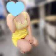 ヒメ日記 2025/10/08 11:00 投稿 あいり VIVIDCREW十三店