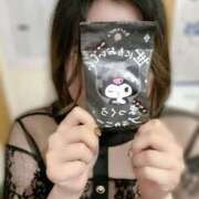 ヒメ日記 2025/10/09 23:00 投稿 あいり VIVIDCREW十三店