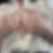 ヒメ日記 2025/10/19 11:00 投稿 あいり VIVIDCREW十三店