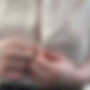 ヒメ日記 2025/10/26 23:00 投稿 あいり VIVIDCREW十三店