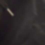 ヒメ日記 2025/10/27 23:00 投稿 あいり VIVIDCREW十三店