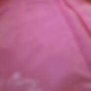 ヒメ日記 2025/10/29 23:00 投稿 あいり VIVIDCREW十三店