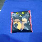 ヒメ日記 2025/10/31 21:53 投稿 あいり VIVIDCREW十三店