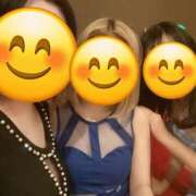 ヒメ日記 2025/11/03 21:38 投稿 あいり VIVIDCREW十三店