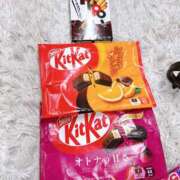 ヒメ日記 2025/11/06 16:24 投稿 あいり VIVIDCREW十三店