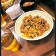 ヒメ日記 2025/11/09 11:00 投稿 あいり VIVIDCREW十三店