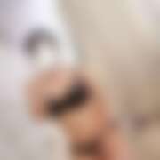 ヒメ日記 2025/11/09 23:00 投稿 あいり VIVIDCREW十三店