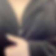 ヒメ日記 2025/11/10 23:00 投稿 あいり VIVIDCREW十三店