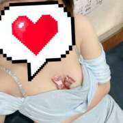 ヒメ日記 2025/11/12 23:00 投稿 あいり VIVIDCREW十三店