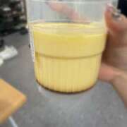 ヒメ日記 2025/11/21 21:35 投稿 あいり VIVIDCREW十三店