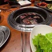 ヒメ日記 2025/11/26 15:00 投稿 あいり VIVIDCREW十三店