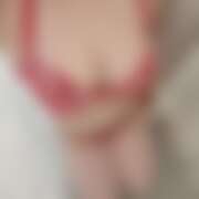 ヒメ日記 2025/11/27 23:00 投稿 あいり VIVIDCREW十三店