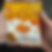 ヒメ日記 2025/12/01 23:00 投稿 あいり VIVIDCREW十三店