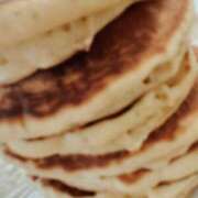 ヒメ日記 2025/12/04 11:00 投稿 あいり VIVIDCREW十三店