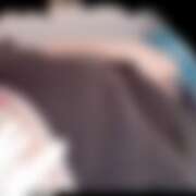 ヒメ日記 2025/12/08 23:00 投稿 あいり VIVIDCREW十三店