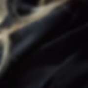 ヒメ日記 2025/12/12 23:00 投稿 あいり VIVIDCREW十三店