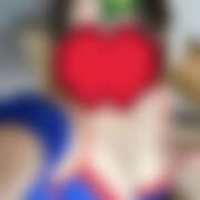 ヒメ日記 2025/12/15 23:00 投稿 あいり VIVIDCREW十三店