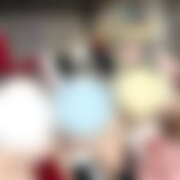 ヒメ日記 2025/12/18 11:00 投稿 あいり VIVIDCREW十三店