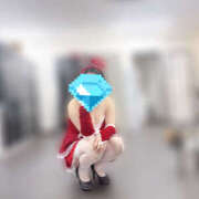 ヒメ日記 2025/12/20 11:00 投稿 あいり VIVIDCREW十三店