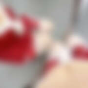 ヒメ日記 2025/12/20 23:00 投稿 あいり VIVIDCREW十三店