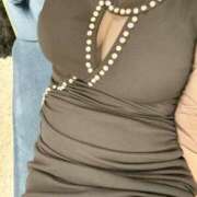 ヒメ日記 2025/12/24 15:00 投稿 あいり VIVIDCREW十三店