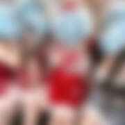 ヒメ日記 2025/12/25 23:00 投稿 あいり VIVIDCREW十三店