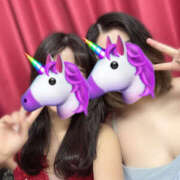 ヒメ日記 2026/01/01 11:00 投稿 あいり VIVIDCREW十三店