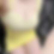 ヒメ日記 2026/01/01 20:00 投稿 あいり VIVIDCREW十三店