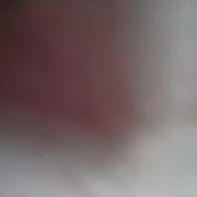 ヒメ日記 2026/01/04 23:00 投稿 あいり VIVIDCREW十三店