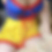 ヒメ日記 2026/01/07 11:00 投稿 あいり VIVIDCREW十三店