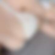 ヒメ日記 2026/01/09 11:00 投稿 あいり VIVIDCREW十三店