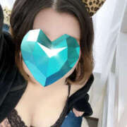 ヒメ日記 2026/01/09 23:00 投稿 あいり VIVIDCREW十三店